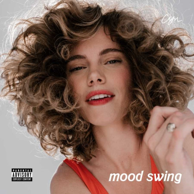 This LP Vinyl is brand new.Format: LP VinylThis item's title is: Mood SwingArtist: CynLabel: UNSUB RECORDSBarcode: 842812122354Release Date: 4/24/2020