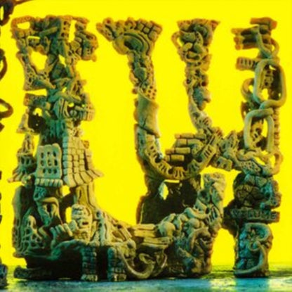 This is a 6 LP Vinyl SKU bundle.
1.This LP Vinyl is brand new.Format: LP VinylThis item's title is: Live In Paris '19 (Fuzz Club Official Bootleg)Artist: King Gizzard & The Lizard WizardLabel: FUZZ CLUBBarcode: 5060467887120Release Date: 5/28/2021
2.This LP Vinyl is brand new.