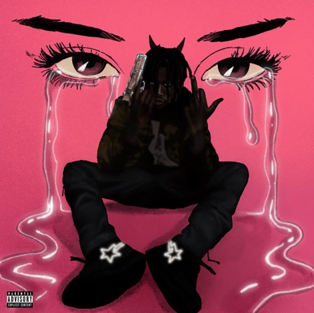 Product Image : This LP Vinyl is brand new.<br>Format: LP Vinyl<br>This item's title is: Tears & Pistols (Pink LP Vinyl)<br>Artist: Dro Kenji<br>Label: TENTHOUSAND PROJECTS<br>Barcode: 842812156045<br>Release Date: 7/8/2022