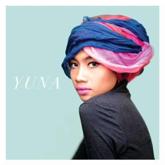This LP Vinyl is brand new.Format: LP VinylMusic Style: Contemporary R&BThis item's title is: YunaArtist: YunaLabel: FADER LABELBarcode: 842812178320Release Date: 12/2/2022