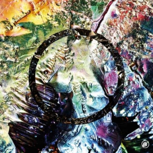 This LP Vinyl is brand new.Format: LP VinylMusic Style: Psychedelic RockThis item's title is: Channel The Spirits (Dl Card)Artist: Comet Is ComingLabel: THE LEAF LABELBarcode: 843190010417Release Date: 4/1/2016