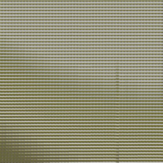 Green & Grey (Expanded) (Green & Grey LP Vinyl/Gatefold Sleeve)