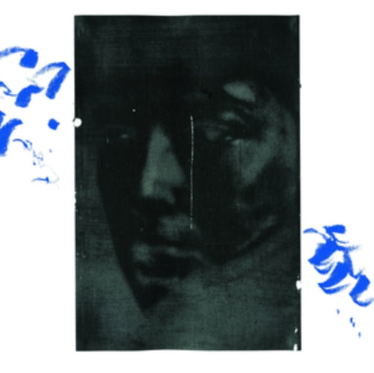 This LP Vinyl is brand new.Format: LP VinylMusic Style: TranceThis item's title is: Holy SpringArtist: Laurence PikeLabel: THE LEAF LABELBarcode: 843190011414Release Date: 5/17/2019