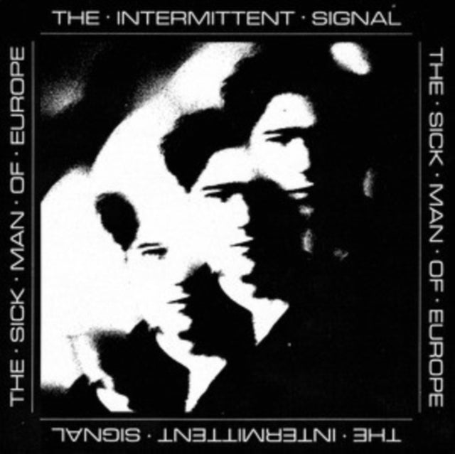 Intermittent Signal