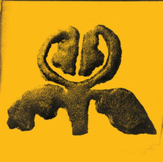 Product Image : This LP Vinyl is brand new.<br>Format: LP Vinyl<br>Music Style: Ambient<br>This item's title is: Preludes<br>Artist: Flaer<br>Label: Odda Recordings<br>Barcode: 843190110117<br>Release Date: 8/4/2023