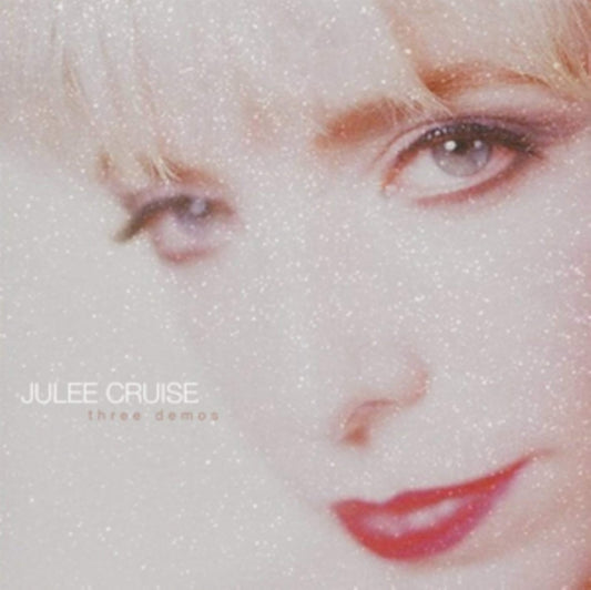 This LP Vinyl is brand new.Format: LP VinylMusic Style: EtherealThis item's title is: Three DemosArtist: Julee CruiseLabel: SACRED BONES RECORDSBarcode: 843563102800Release Date: 8/17/2018