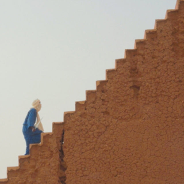 Product Image : This CD is brand new.<br>Format: CD<br>Music Style: Soundtrack<br>This item's title is: Zerzura Ost<br>Artist: Ahmoudou Madassane<br>Barcode: 843563107850<br>Release Date: 11/23/2018