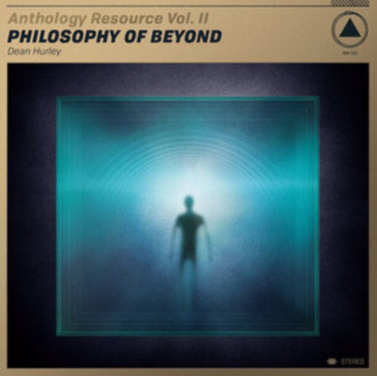 This LP Vinyl is brand new.Format: LP VinylMusic Style: Contemporary R&BThis item's title is: Anthology Resource Vol. Ii: Philosophy Of Beyond (Gold LP Vinyl)Artist: Dean HurleyLabel: SACRED BONES RECORDSBarcode: 843563116258Release Date: 7/12/2019