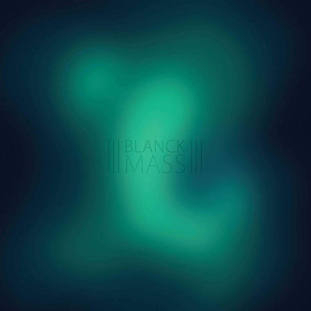 This is a 3 LP Vinyl SKU bundle.
1.This LP Vinyl is brand new.Format: LP VinylMusic Style: ExperimentalThis item's title is: In FerneauxArtist: Blanck MassLabel: SACRED BONES RECORDSBarcode: 843563134474Release Date: 2/26/2021
2.This LP Vinyl is brand new.