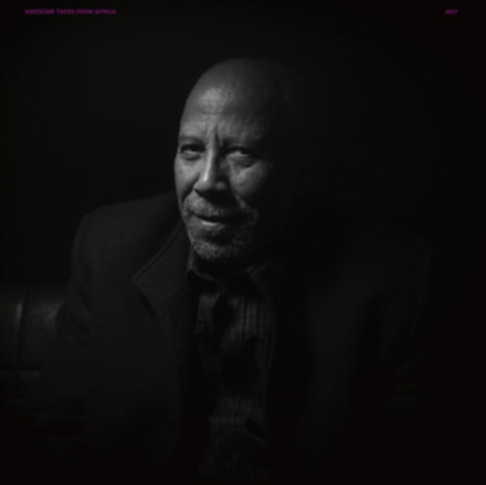 Product Image : This CD is brand new.<br>Format: CD<br>This item's title is: Yene Mircha<br>Artist: Hailu Mergia<br>Barcode: 843563125229<br>Release Date: 3/27/2020