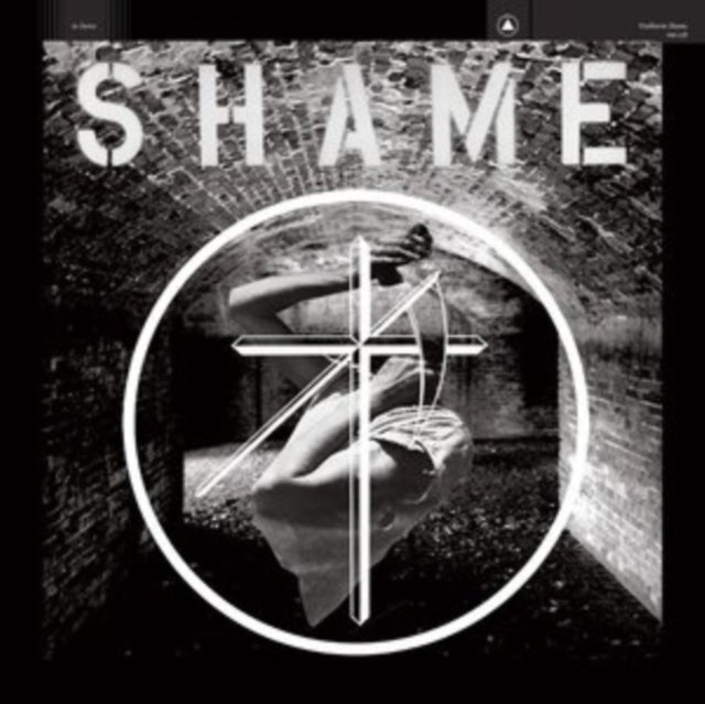 Product Image : This CD is brand new.<br>Format: CD<br>Music Style: Industrial<br>This item's title is: Shame<br>Artist: Uniform<br>Barcode: 843563128787<br>Release Date: 9/11/2020