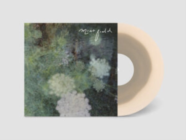This LP Vinyl is brand new.Format: LP VinylMusic Style: HouseThis item's title is: Sentimiento Mundial (Natural Grey Swirl LP Vinyl)Artist: Mint FieldLabel: JiveBarcode: 843563138908Release Date: 10/9/2020