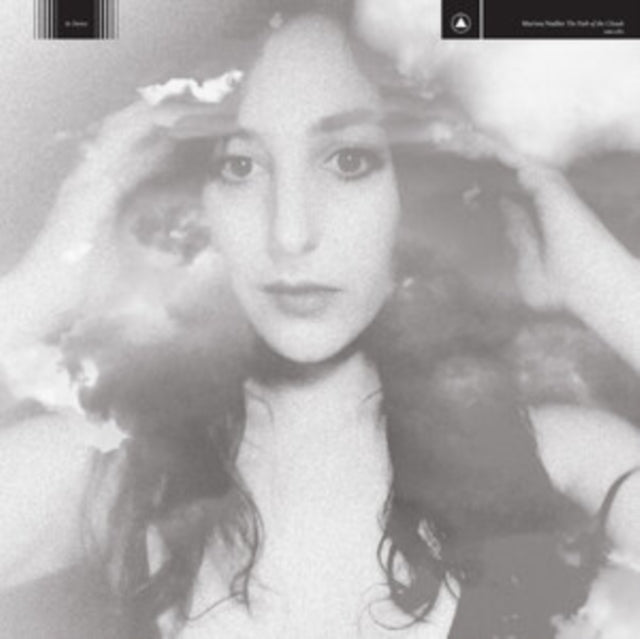 This LP Vinyl is brand new.Format: LP VinylThis item's title is: Path Of The CloudsArtist: Marissa NadlerLabel: SACRED BONES RECORDSBarcode: 843563142400Release Date: 10/29/2021
