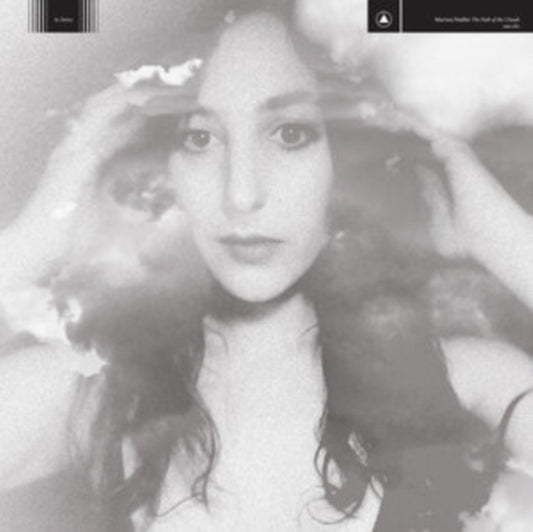 This LP Vinyl is brand new.Format: LP VinylThis item's title is: Path Of The CloudsArtist: Marissa NadlerLabel: SACRED BONES RECORDSBarcode: 843563142400Release Date: 10/29/2021