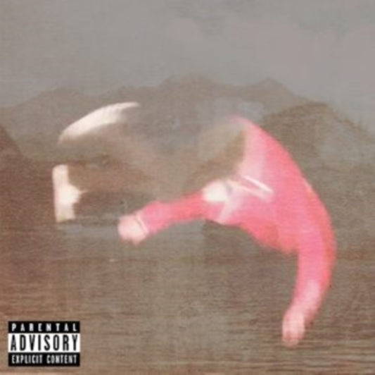 This LP Vinyl is brand new.Format: LP VinylMusic Style: TrapThis item's title is: Nothing,Nowhere. LP (Solid Pink Vinyl)Artist: Nowhere. NothingLabel: MANY HATS ENDEAVORSBarcode: 843563142523Release Date: 6/3/2022