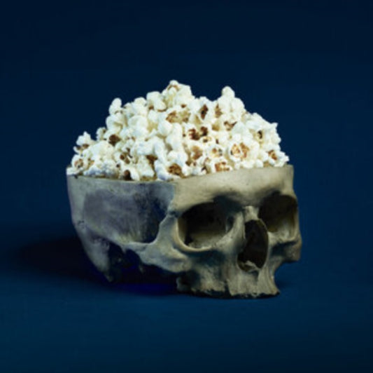 This LP Vinyl is brand new.Format: LP VinylMusic Style: BatucadaThis item's title is: Antro PopArtist: Ninos Du BrasilLabel: HOSPITAL PRODUCTIONSBarcode: 843563142974Release Date: 5/13/2022