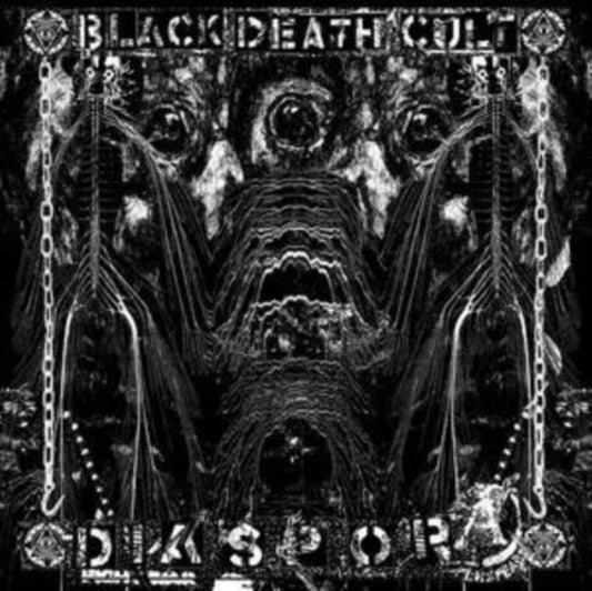 This CD is brand new.Format: CDThis item's title is: DiasporaArtist: Black Death CultBarcode: 843563149980Release Date: 4/1/2022