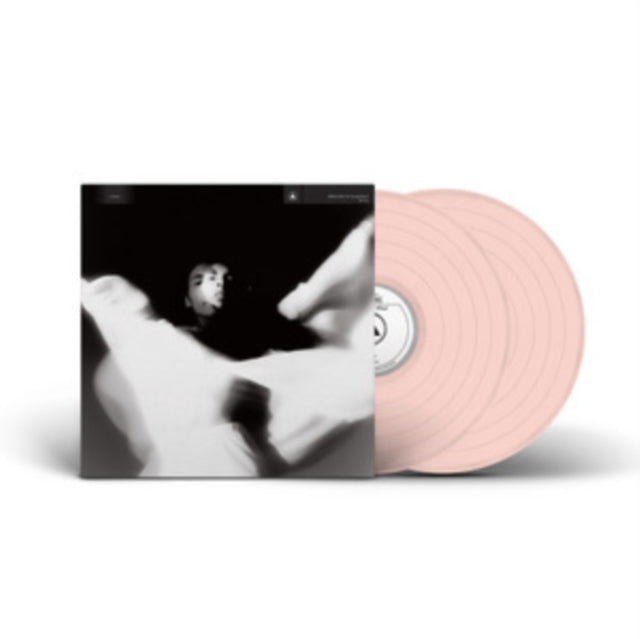 Product Image : This LP Vinyl is brand new.<br>Format: LP Vinyl<br>Music Style: Art Rock<br>This item's title is: Turning Wheel (Sb 15 Year Edition) (Pink Vinyl/2LP)<br>Artist: Spellling<br>Label: SACRED BONES RECORDS<br>Barcode: 843563152713<br>Release Date: 6/25/2021