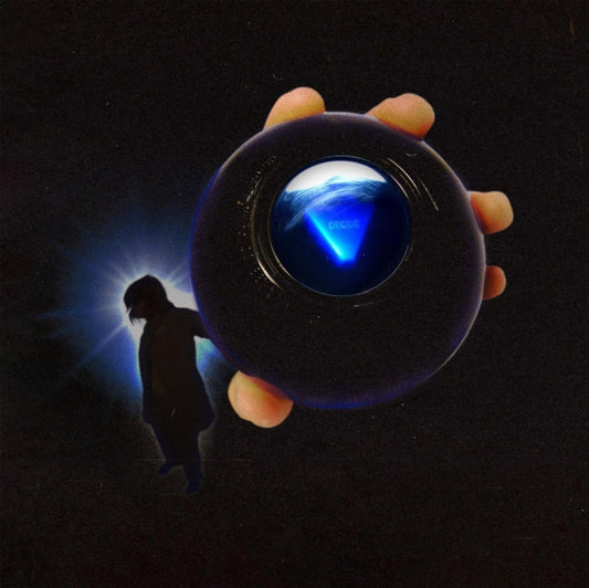 This LP Vinyl is brand new.Format: LP VinylMusic Style: Alternative RockThis item's title is: DecideArtist: DjoLabel: JOE KEERY P/K/A DJO - TWENTY TBarcode: 843563156230Release Date: 9/29/2023