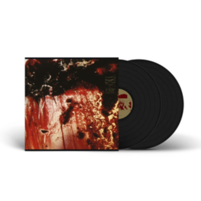 This LP Vinyl is brand new.Format: LP VinylMusic Style: ExperimentalThis item's title is: To Be Cruel (2LP/180G)Artist: KhanateBarcode: 843563158951Release Date: 6/30/2023