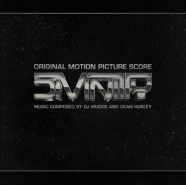 This CD is brand new.Format: CDThis item's title is: Divinity: Original Motion Picture ScoreArtist: Dj Muggs & Dean HurleyBarcode: 843563168714Release Date: 11/24/2023