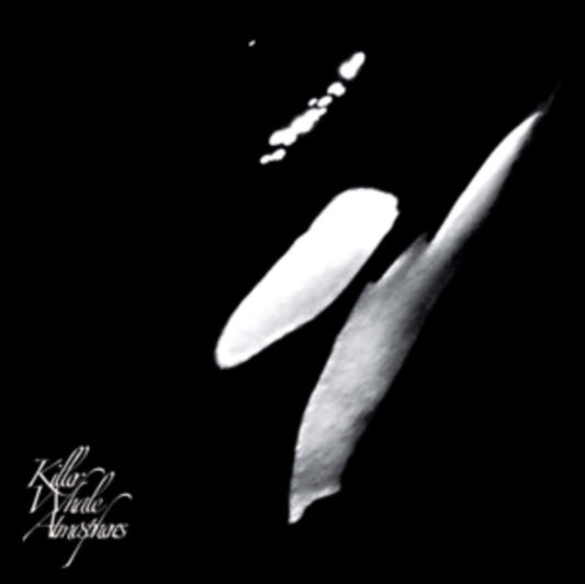 This LP Vinyl is brand new.Format: LP VinylMusic Style: Dub TechnoThis item's title is: Killer Whale AtmospheresArtist: Rainforest Spiritual EnslavementLabel: Hospital ProductionsBarcode: 843563169049Release Date: 12/8/2023