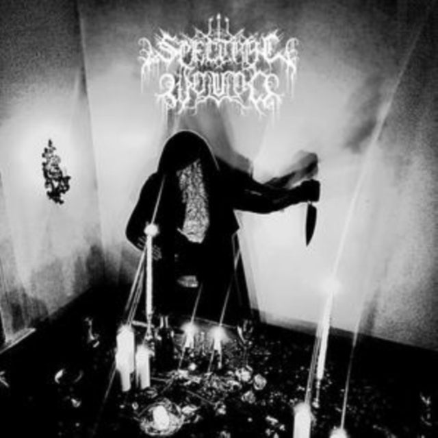 This CD is brand new.Format: CDThis item's title is: Songs Of Blood & MireArtist: Spectral WoundBarcode: 843563177211Release Date: 8/23/2024