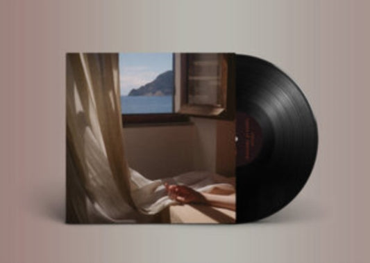 This LP Vinyl is brand new.Format: LP VinylMusic Style: AmbientThis item's title is: Layers Of AfternoonArtist: GoldmundLabel: Western VinylBarcode: 843563182703Release Date: 6/27/2025