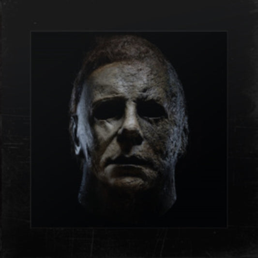 Halloween: The Complete Expanded Collection (3CD)