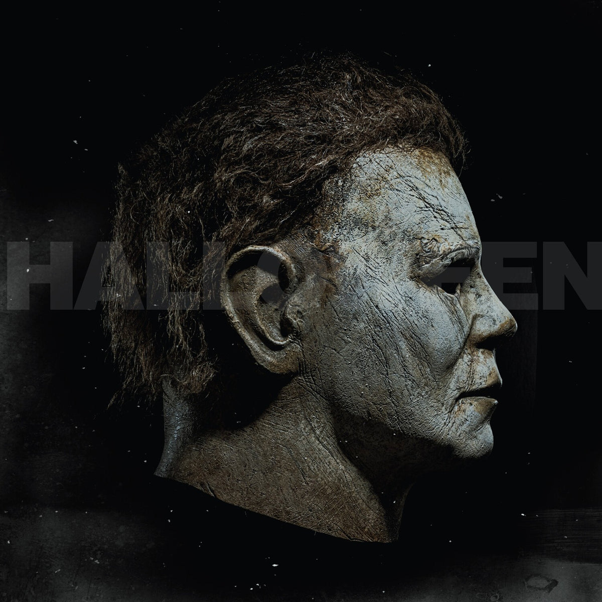 Firestarter Ost (Yellow & Bone Splatter LP Vinyl) & Anthology Ii (Movie Themes 1976-1988) (Blue LP Vinyl) & Lost Themes Iv: Noir (Tan & Black Marble LP Vinyl/7Inch) & Halloween Kills Ost (Expanded Edition/2LP/Orange W/ Green Splatter Vinyl)