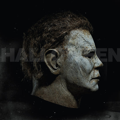 Firestarter Ost (Yellow & Bone Splatter LP Vinyl) & Anthology Ii (Movie Themes 1976-1988) (Blue LP Vinyl) & Lost Themes Iv: Noir (Tan & Black Marble LP Vinyl/7Inch) & Halloween Kills Ost (Expanded Edition/2LP/Orange W/ Green Splatter Vinyl)
