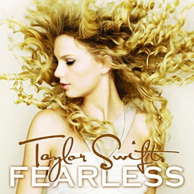 This is a 5 CD SKU bundle.
1.This CD is brand new.Format: CDMusic Style: Synth-popThis item's title is: 1989 (Taylor's Version)Artist: Taylor SwiftLabel: TAYLOR SWIFT / REPUBLIC RECORDBarcode: 602455976567Release Date: 10/27/2023
2.This CD is brand new.