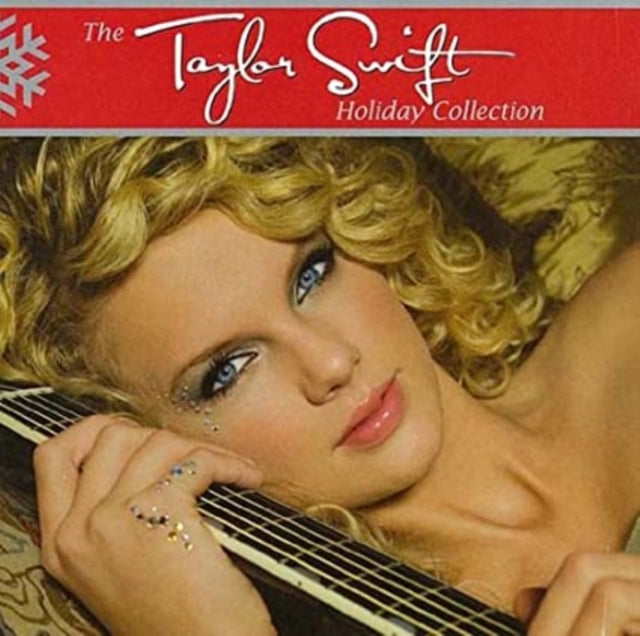 This is a 4 CD SKU bundle.
1.This CD is brand new.Format: CDThis item's title is: Evermore (Edited)Artist: Taylor SwiftLabel: Republic RecordsBarcode: 602435649009Release Date: 12/18/2020
2.This CD is brand new.
