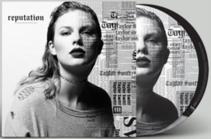 This is a 5 LP Vinyl SKU bundle.
1.This LP Vinyl is brand new.Format: LP VinylMusic Style: VocalThis item's title is: Folklore (X) (Beige Vinyl/2LP)Artist: Taylor SwiftLabel: Republic RecordsBarcode: 602435034881Release Date: 7/23/2021
2.This LP Vinyl is brand new.