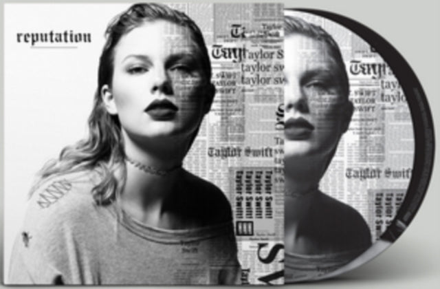 This is a 4 LP Vinyl SKU bundle.
1.This LP Vinyl is brand new.Format: LP VinylMusic Style: BalladThis item's title is: Red (Taylor's Version) (4LP)Artist: Taylor SwiftLabel: REPUBLICBarcode: 602438633258Release Date: 11/12/2021
2.This LP Vinyl is brand new.