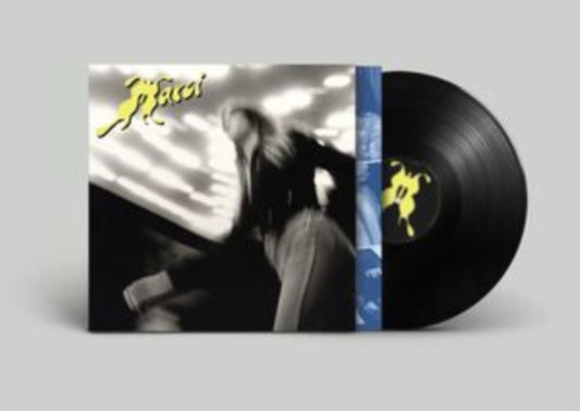 This LP Vinyl is brand new.Format: LP VinylMusic Style: Indie PopThis item's title is: MarciArtist: MarciLabel: ARBUTUS RECORDSBarcode: 844667052961Release Date: 8/5/2022