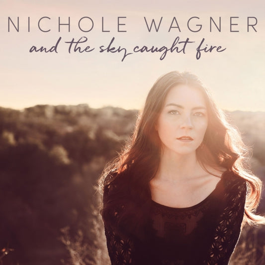 This LP Vinyl is brand new.Format: LP VinylThis item's title is: & The Sky Caught FireArtist: Nichole WagnerLabel: Not On Label (Starcatcher Self-Released)Barcode: 845121032840Release Date: 6/7/2024