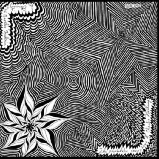 This LP Vinyl is brand new.Format: LP VinylMusic Style: Free JazzThis item's title is: Psychedelic Saxophone Of Charlie Nothing/In Eternity With Brother FredericArtist: Charlie NothingLabel: Real Gone MusicBarcode: 848064017493Release Date: 8/9/2024