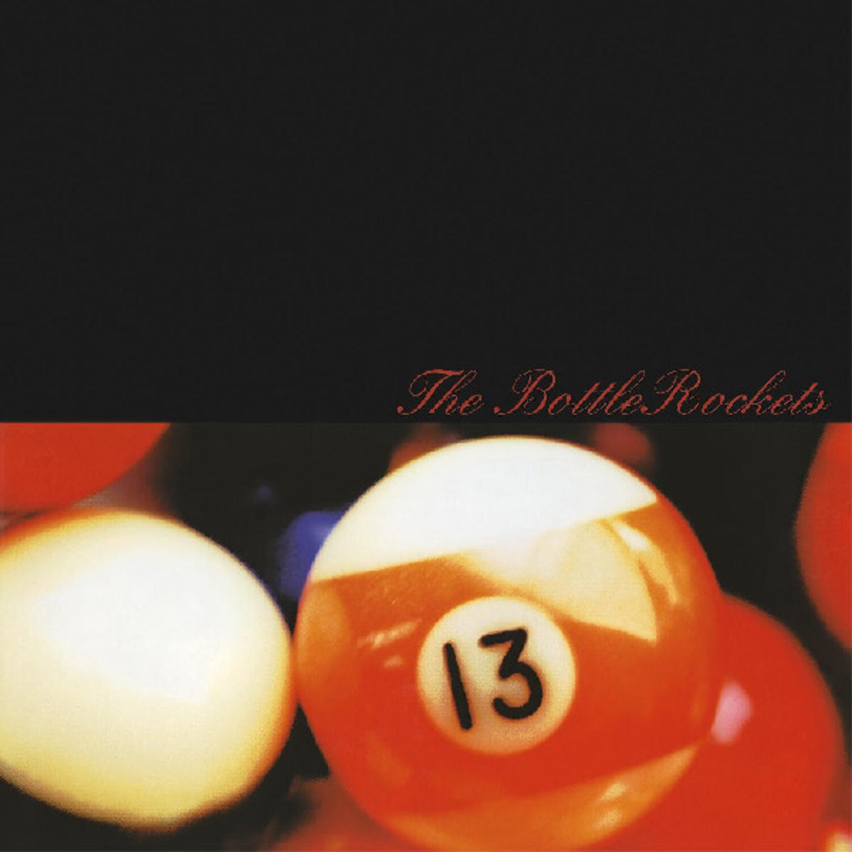 Brooklyn Side (All-Analog, Expanded) (2LP)