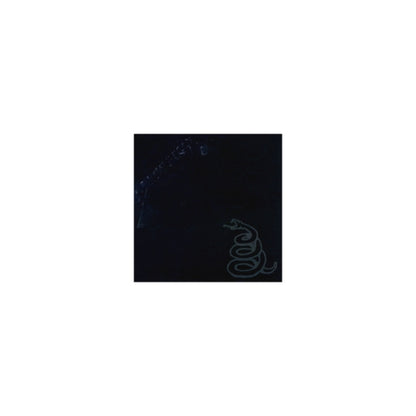 This is a 2 LP Vinyl SKU bundle.
1.This LP Vinyl is brand new.Format: LP VinylThis item's title is: …& Justice For All (2LP/Coloured Vinyl)Artist: MetallicaBarcode: 602455725875Release Date: 2/2/2024
2.This LP Vinyl is brand new.