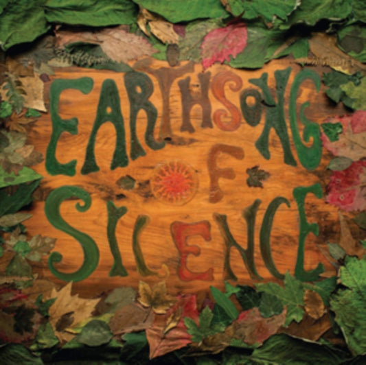 This LP Vinyl is brand new.Format: LP VinylMusic Style: Psychedelic RockThis item's title is: Earthsong Of Silence (Dl Card)Artist: Wax MachineLabel: BEYOND BEYOND IS BEYOND RECORDBarcode: 850013693016Release Date: 3/20/2020