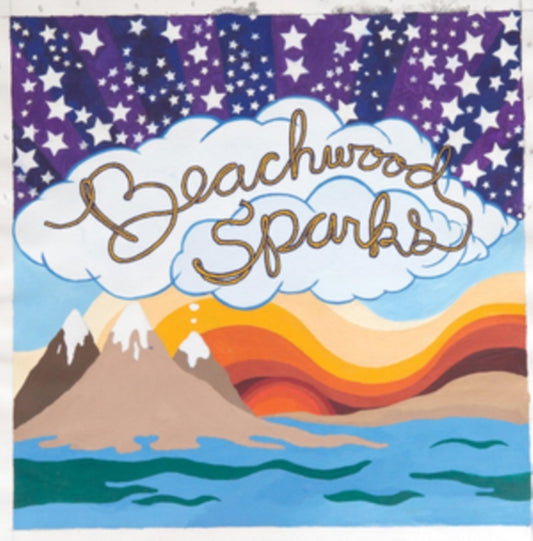 This LP Vinyl is brand new.Format: LP VinylThis item's title is: Beachwood Sparks (20Th Anniversary Edition) (Ltd/2LP)Artist: Beachwood SparksLabel: CURATION RECORDSBarcode: 850014131081Release Date: 3/5/2021