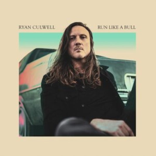 This LP Vinyl is brand new.Format: LP VinylThis item's title is: Run Like A Bull (Clear/Orange/Green Marble LP Vinyl)Artist: Ryan CulwellLabel: MISSING PIECE RECORDSBarcode: 850030871053Release Date: 3/7/2022