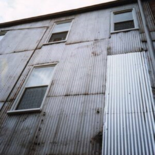 This LP Vinyl is brand new.Format: LP VinylThis item's title is: 3.37708333333333 (White Vinyl/2LP)Artist: AntarcticaBarcode: 850045720155Release Date: 9/15/2023