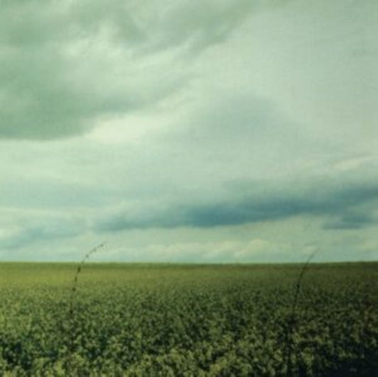 This LP Vinyl is brand new.Format: LP VinylMusic Style: Space RockThis item's title is: 23:03 (Ep) (Coke Bottle Clear LP Vinyl)Artist: AntarcticaLabel: Solid Brass (2)Barcode: 850045720766Release Date: 12/13/2024