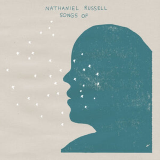 This LP Vinyl is brand new.Format: LP VinylMusic Style: FolkThis item's title is: Songs OfArtist: Nathaniel RussellLabel: Psychic HotlineBarcode: 850056058308Release Date: 5/24/2024