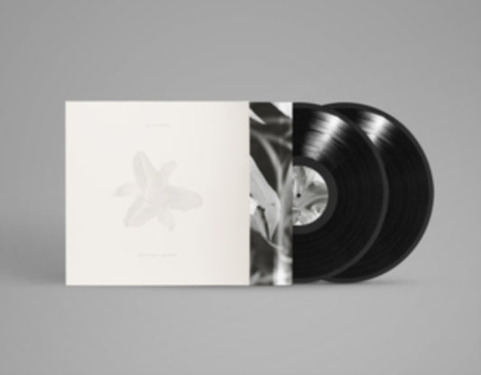 Body Of Light / I Am A Cloud (2LP)