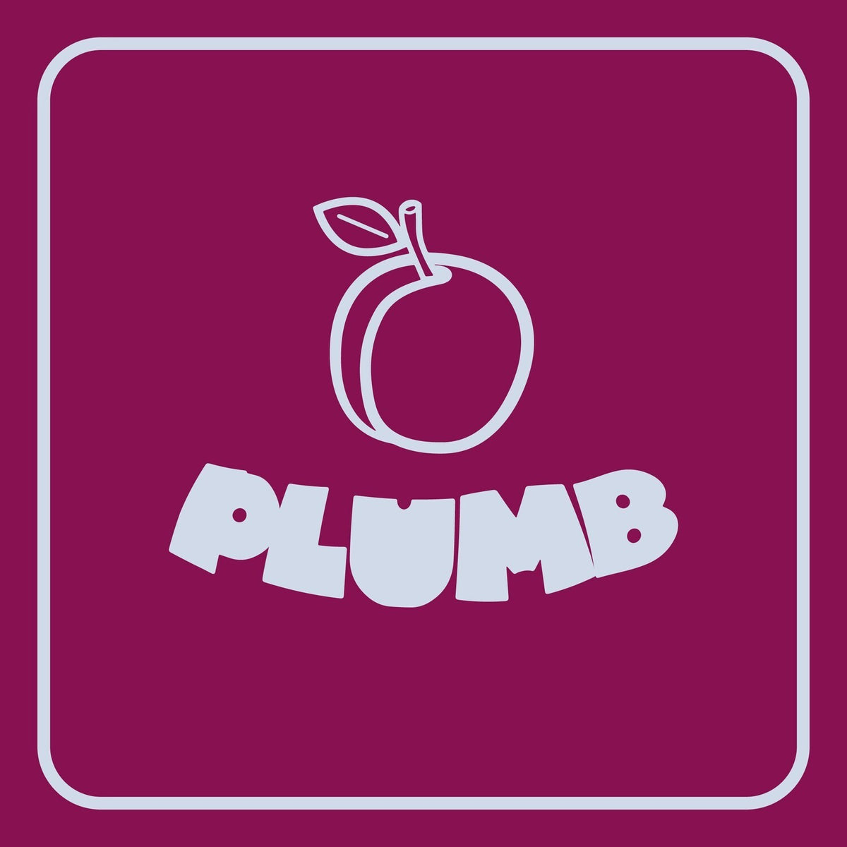 Plumb (4LP Box)