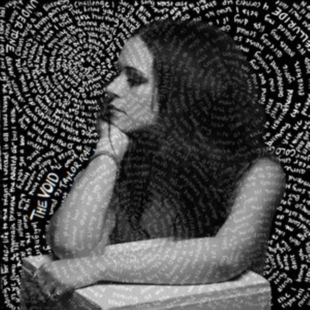 This LP Vinyl is brand new.Format: LP VinylThis item's title is: VoidArtist: Taylor RaeLabel: Missing Piece RecordsBarcode: 850063387101Release Date: 4/18/2025