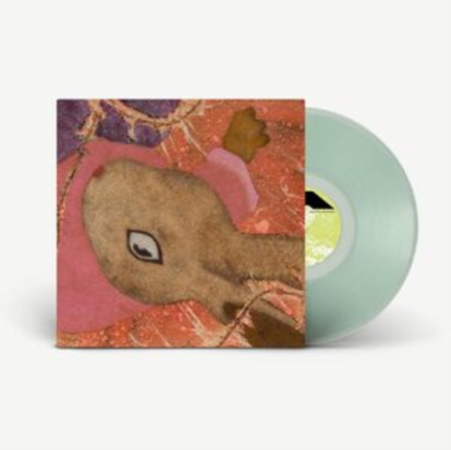 This LP Vinyl is brand new.Format: LP VinylMusic Style: ElectroacousticThis item's title is: Big Smile, Black Mire (Coke Bottle Clear LP Vinyl)Artist: Urika's BedroomLabel: True Panther SoundsBarcode: 850064074505Release Date: 12/6/2024